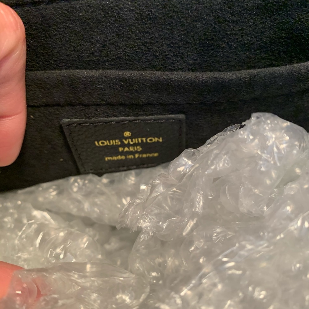 Purse - Picture 5 of 5